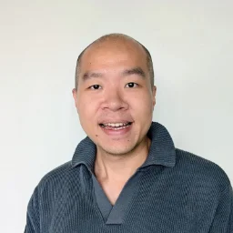 Merwyn Wijaya