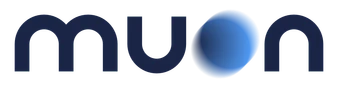Muon
